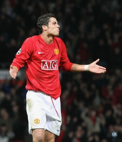 森必须在战 森必须在战