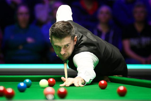 几乎每一次 几乎每一次