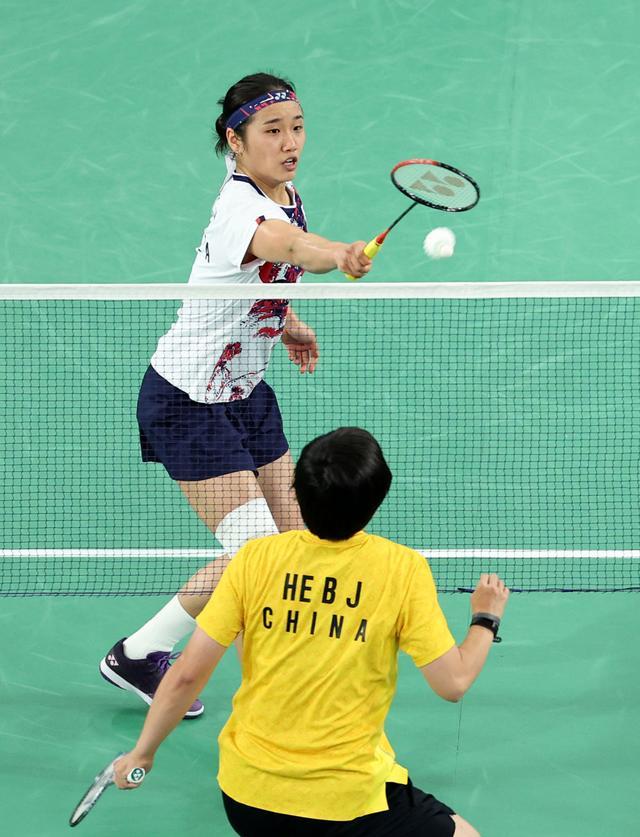 他不仅有望 他不仅有望