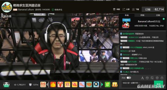 更让人意外 更让人意外