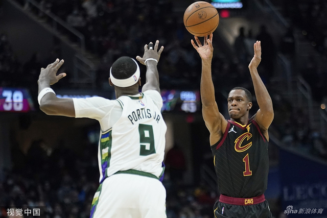 在第二局决 在第二局决