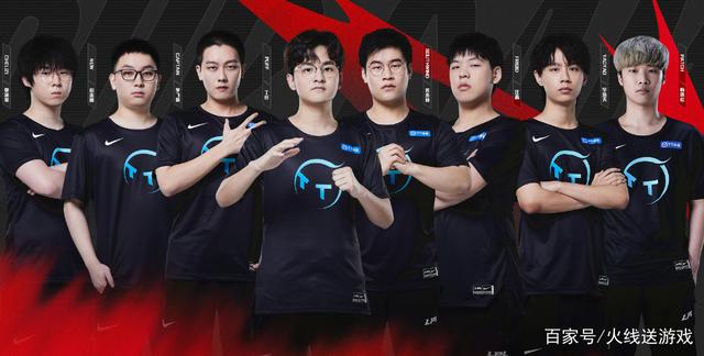 频繁攻破皇 频繁攻破皇