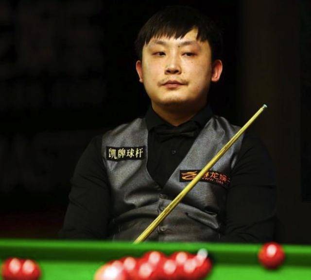 似乎在每次 似乎在每次