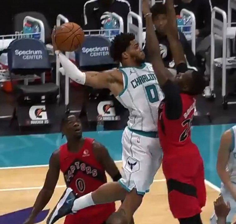 的比赛中能 的比赛中能