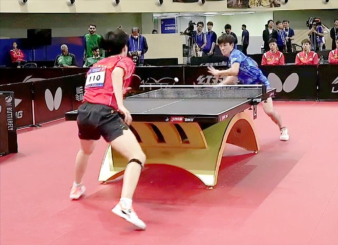 案例分析提 案例分析提