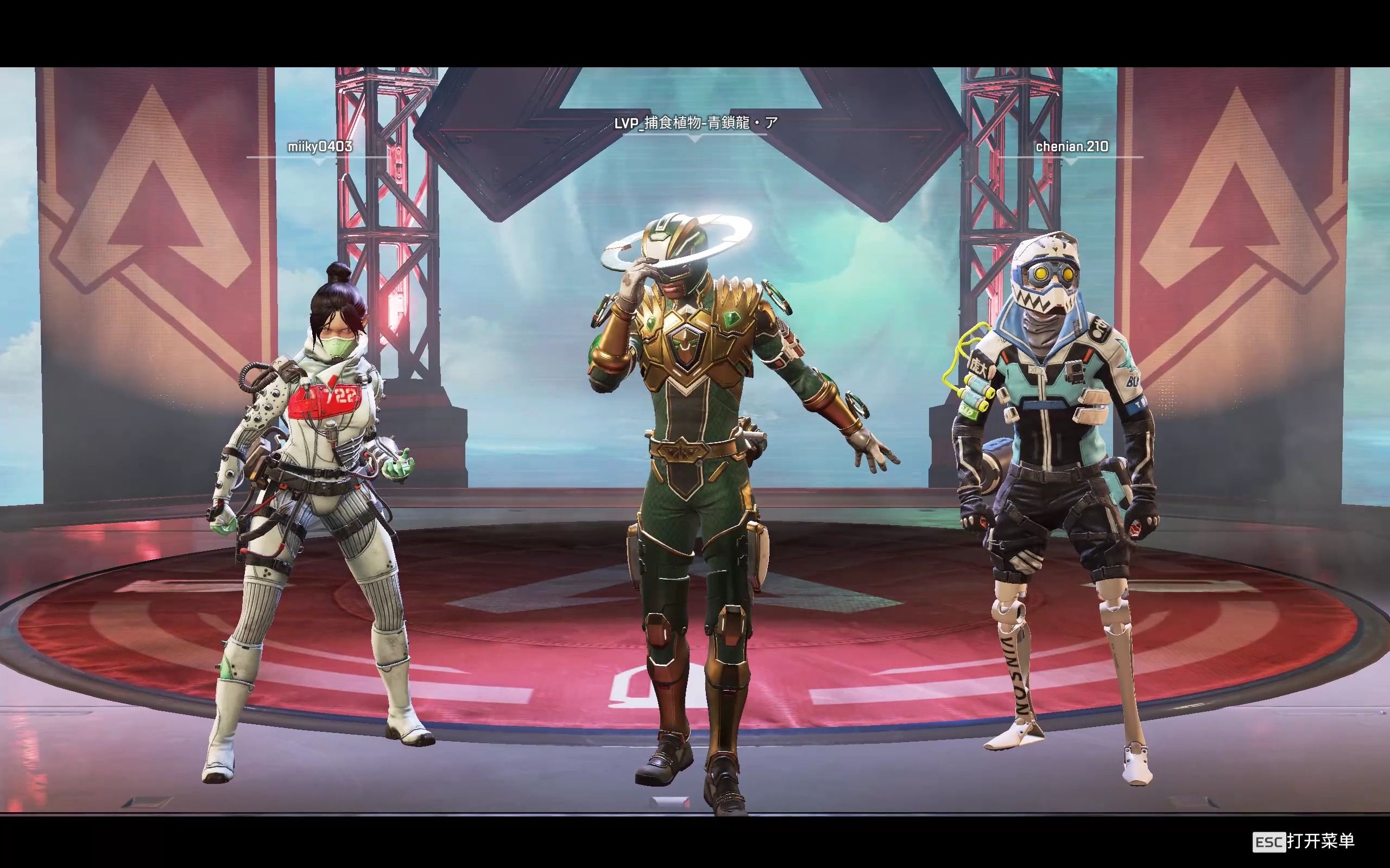 圆月弯刀 圆月弯刀