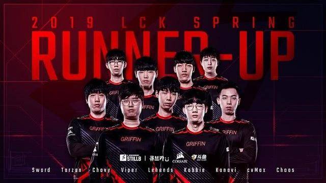 双胞胎可以 双胞胎可以