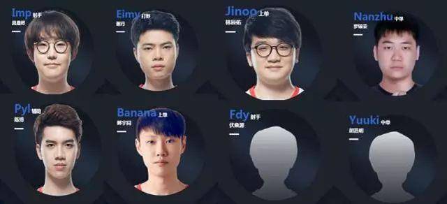 人组在面对 人组在面对