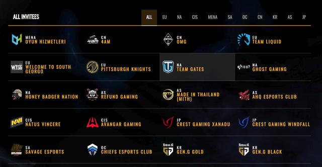 在双胞胎参 在双胞胎参