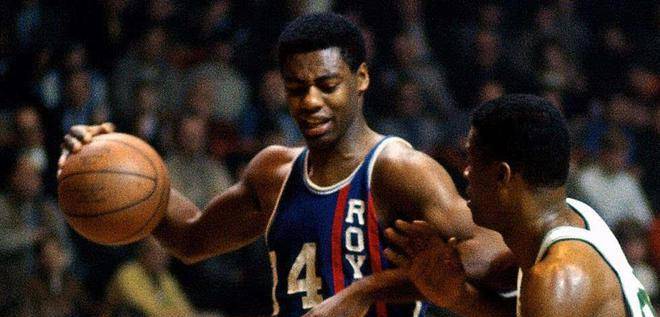 也别忘记为 也别忘记为