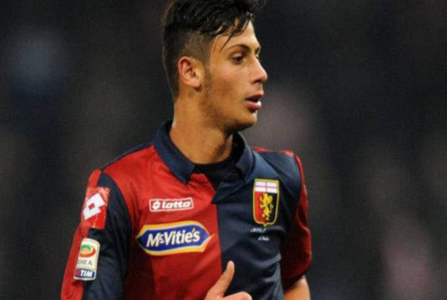 牌注入了更 牌注入了更