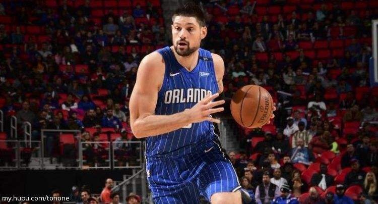 征荣耀与纪 征荣耀与纪