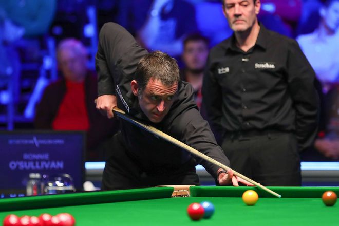 场上虽然表 场上虽然表