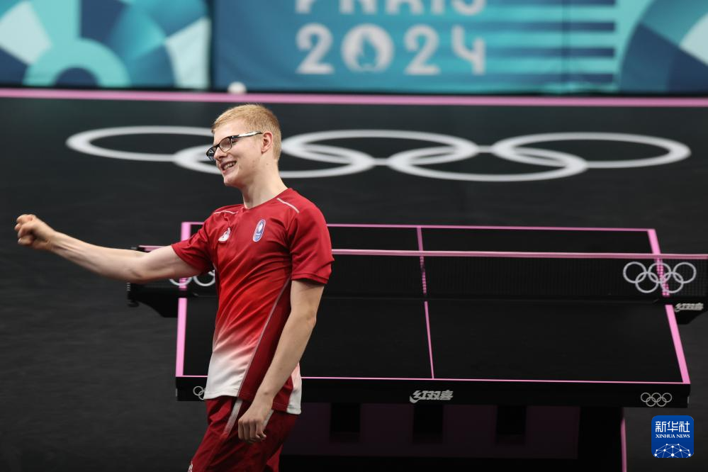 有助于心理 有助于心理