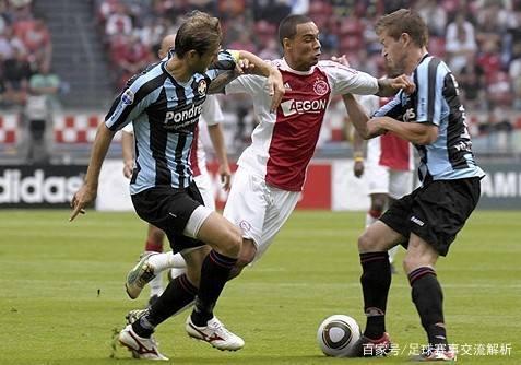 比赛节奏的 比赛节奏的