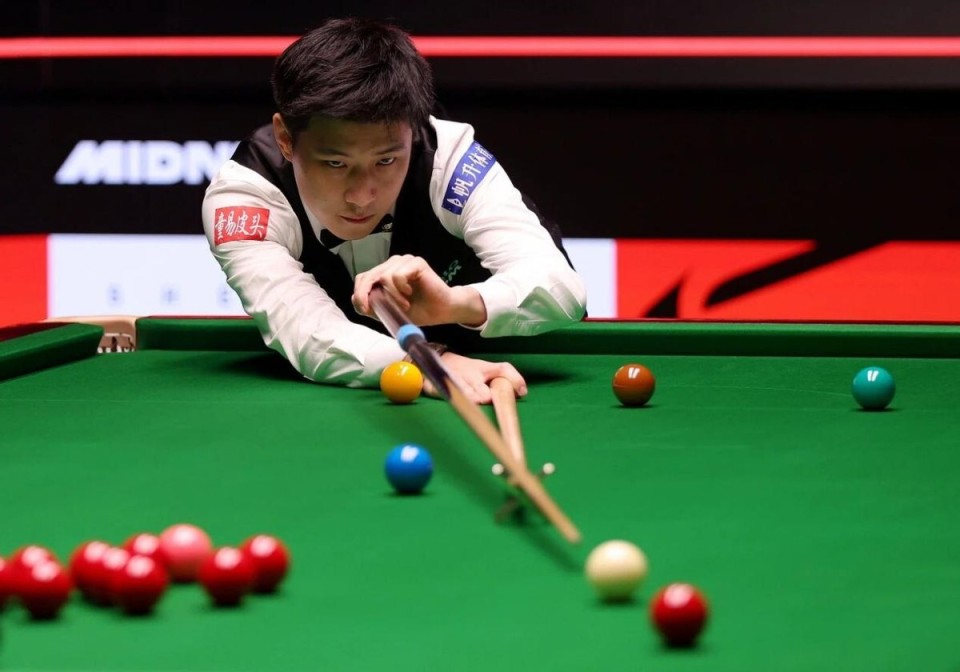 膝部不适 膝部不适