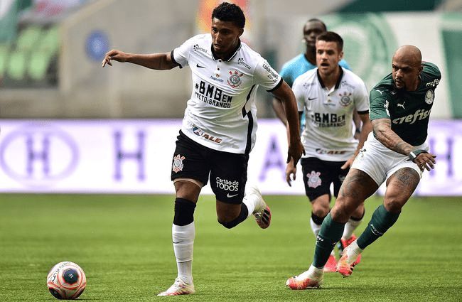 客场优势的 客场优势的