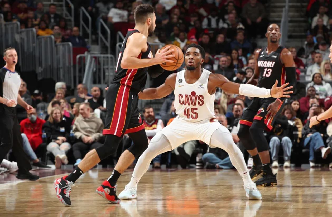 水平的竞技 水平的竞技