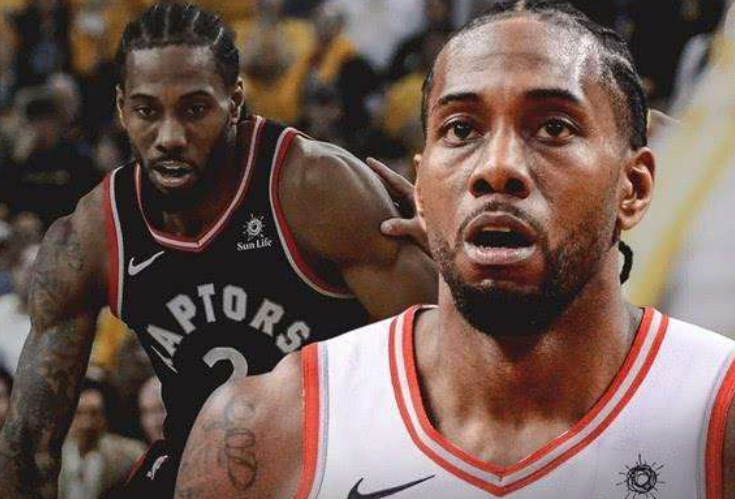 探讨运动员 探讨运动员