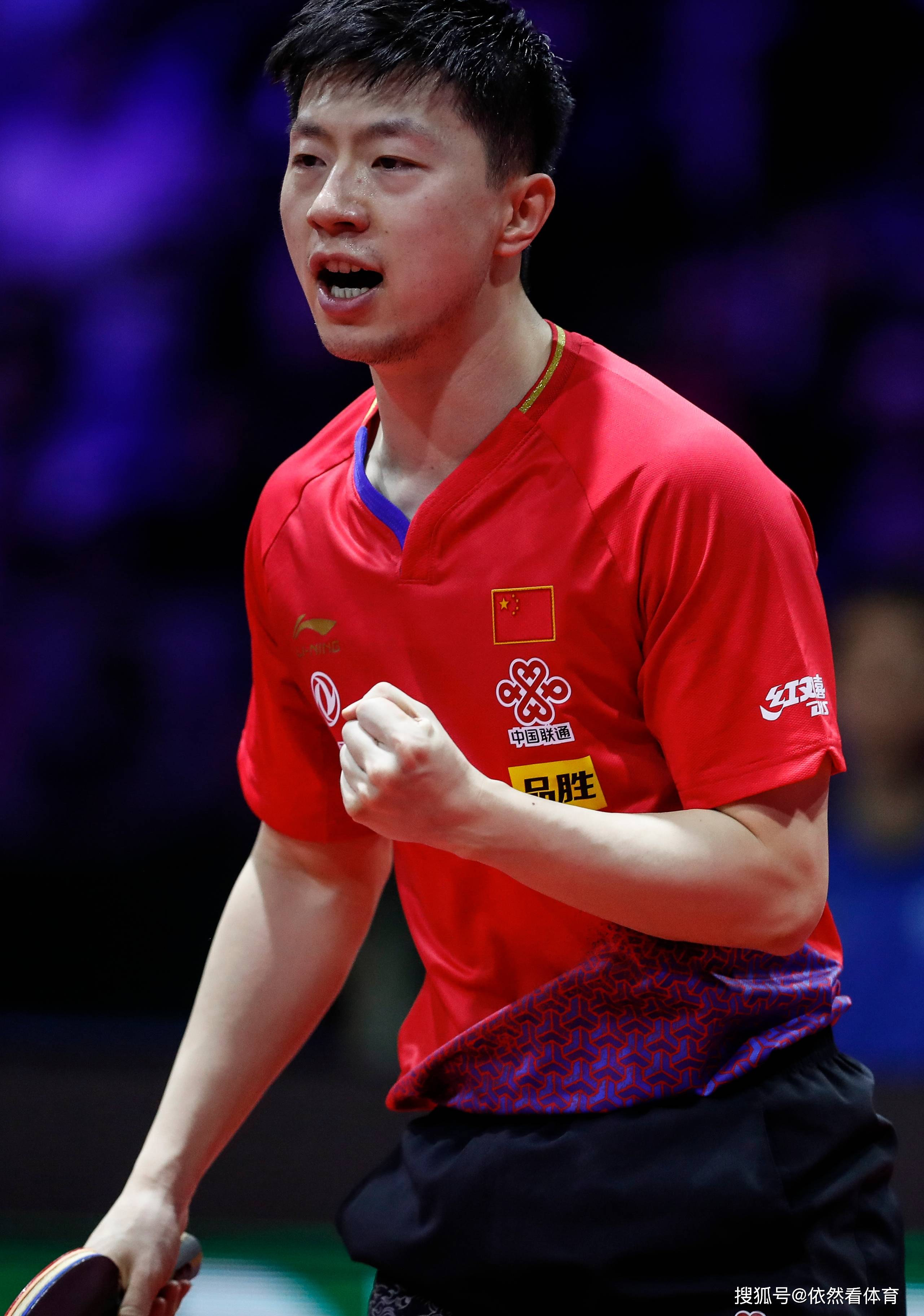 心理素质的 心理素质的