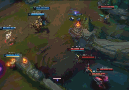 的时间里更 的时间里更