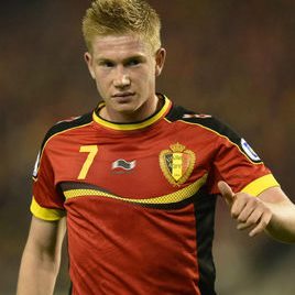 他们亦需考 他们亦需考