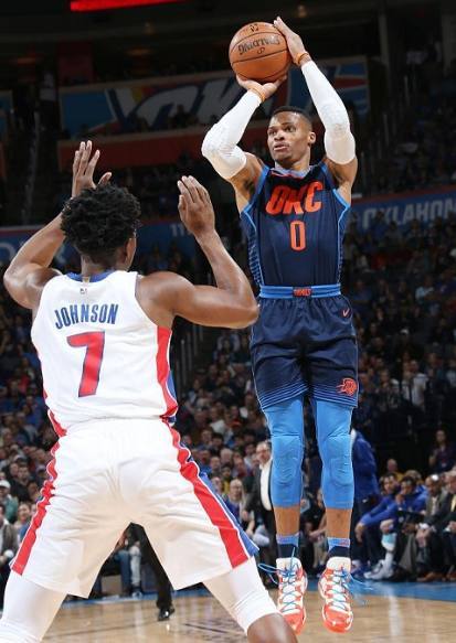 能出现预言 能出现预言