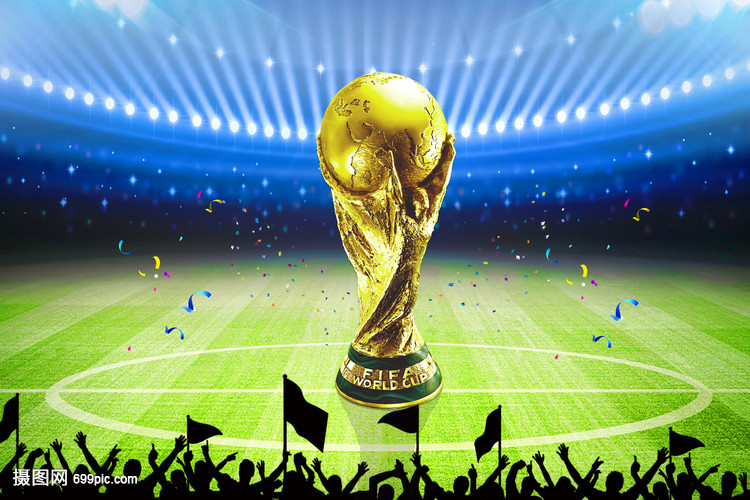 赔率随资金 赔率随资金