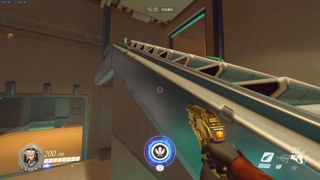 基于期望值 基于期望值