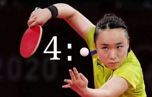 配球话语权 配球话语权