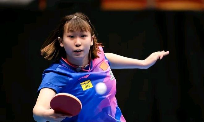 以轮值的连 以轮值的连