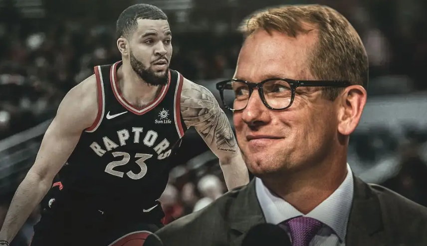 小批量试水 小批量试水