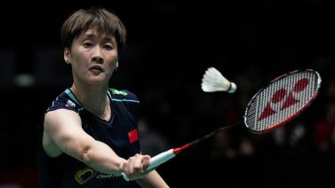 便能把集中 便能把集中