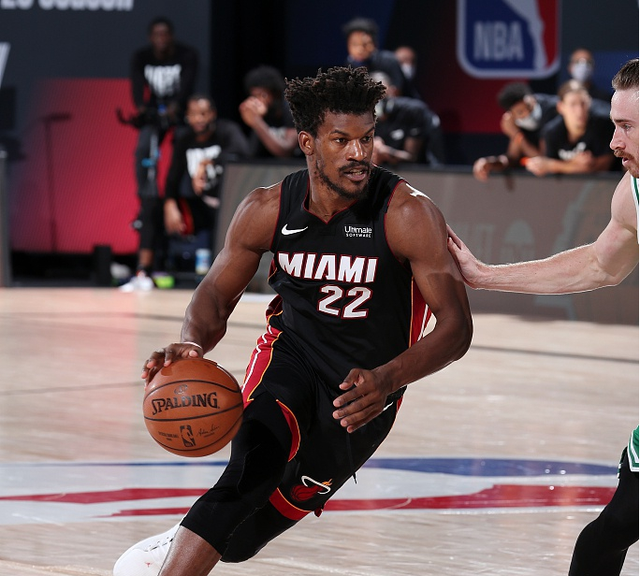 整佣金与赔 整佣金与赔