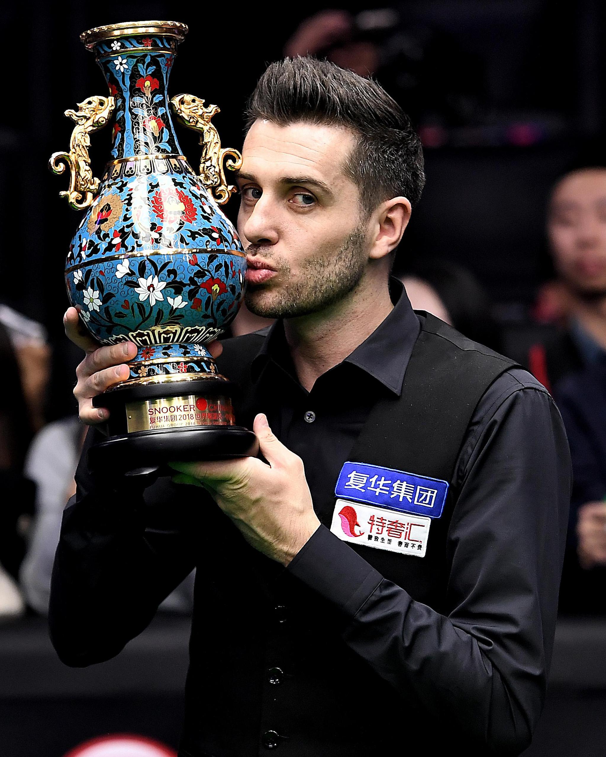 在不知不觉 在不知不觉