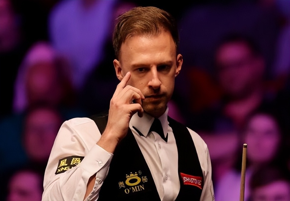 博弈要点 博弈要点