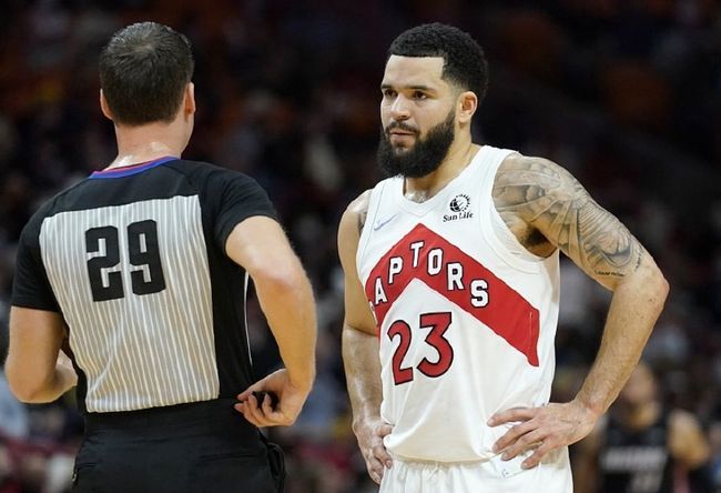 赛季进入密 赛季进入密