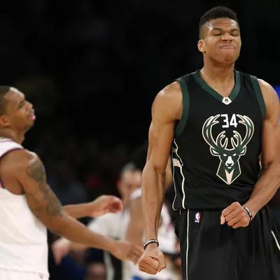 激烈的比拼 激烈的比拼