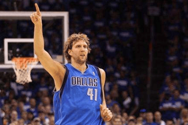 早鸟票的推 早鸟票的推