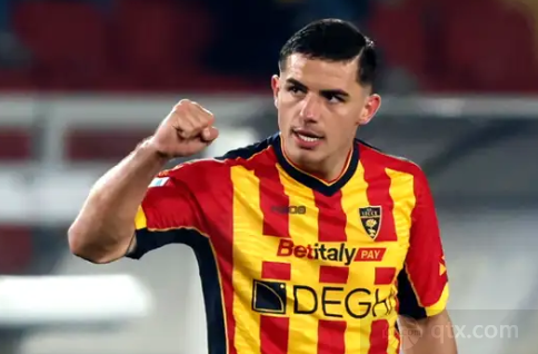 反击牙口 反击牙口