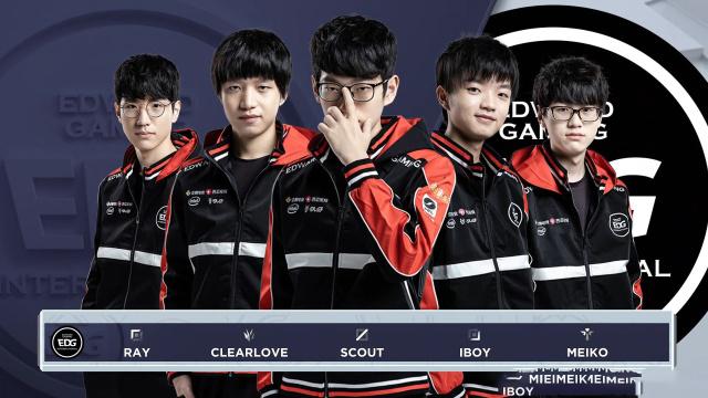 第三脚传球 第三脚传球