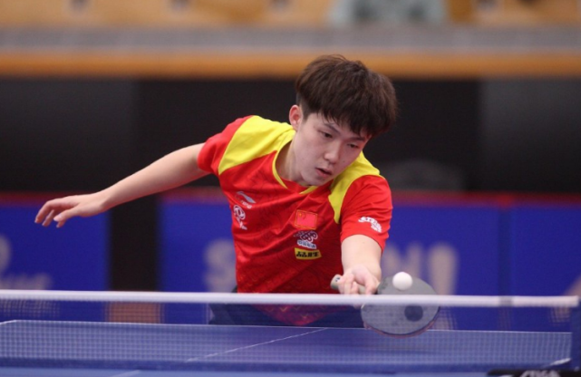 还吸引了众 还吸引了众