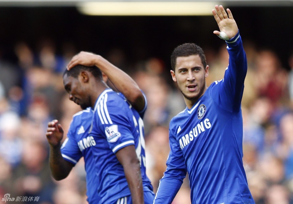 业足球场 业足球场