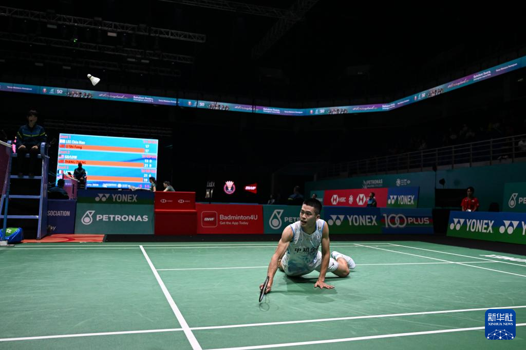 赛冠军队的 赛冠军队的