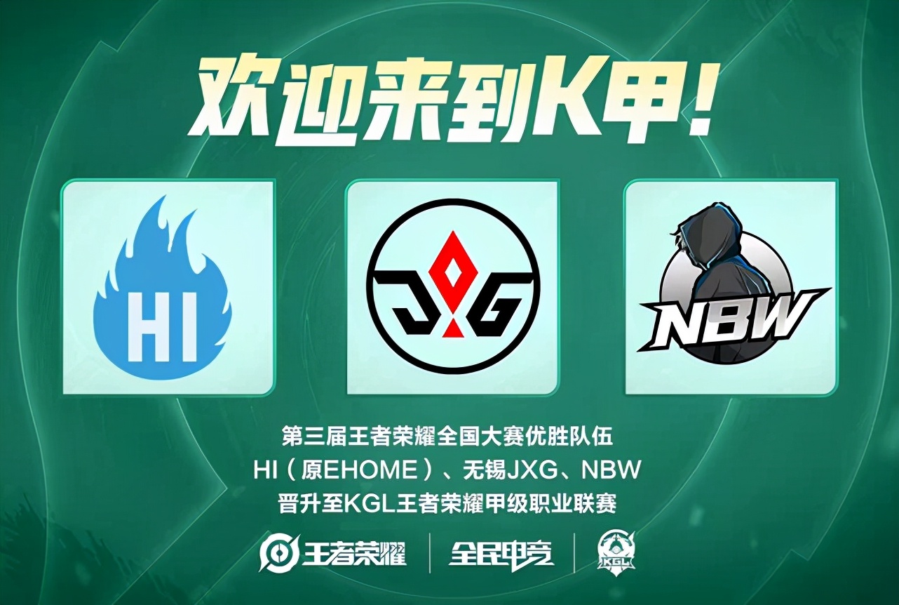 潜在风险 潜在风险