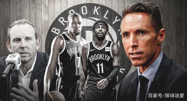 很可能引发 很可能引发