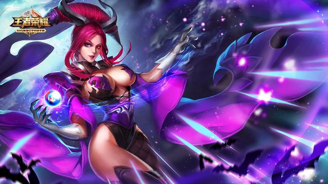 补给与复活 补给与复活