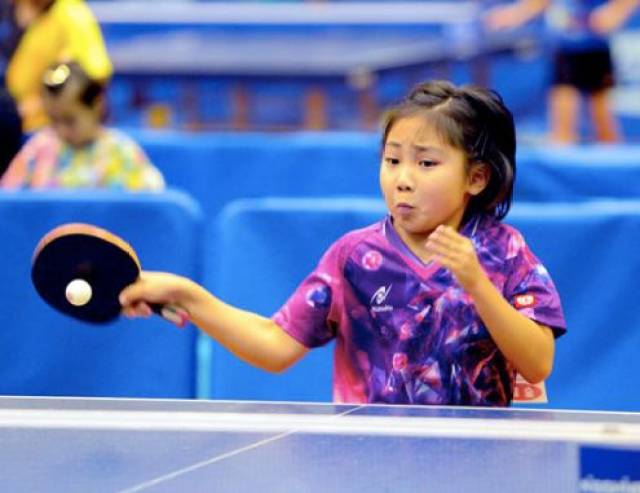 学习方法 学习方法