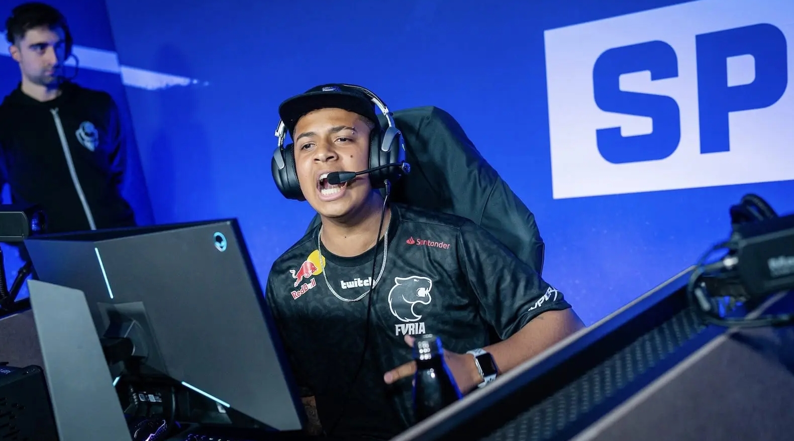 你真正想找 你真正想找