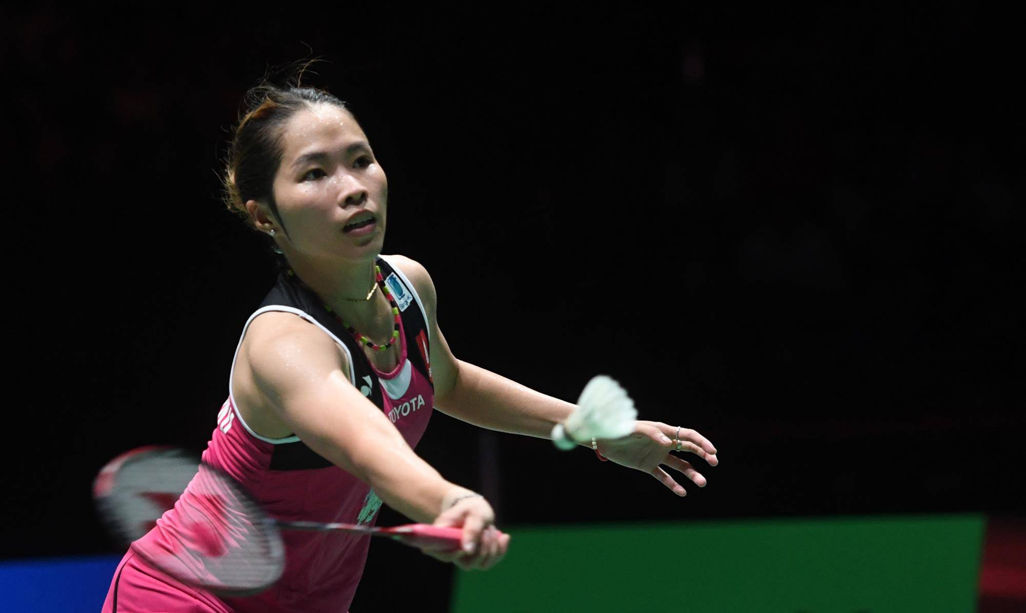 你真正想找 你真正想找